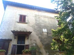Rustico/Casale in Residenziale