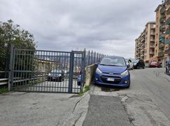 Box/posto auto in Residenziale