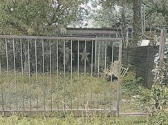 Box/posto auto in Residenziale