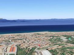 Edificio in Residenziale