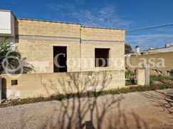 Rustico/Casale in Residenziale