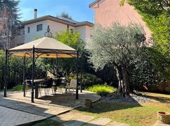 Villetta a schiera in Residenziale