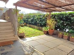Villetta a schiera in Residenziale