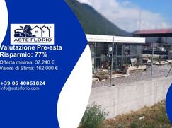 Terreno edificabile in Residenziale