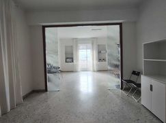 Ufficio in Commerciale