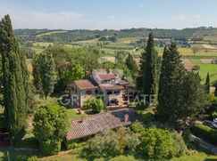 Rustico/Casale in Residenziale