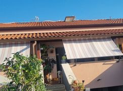 Villetta a schiera in Residenziale