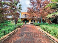 Villetta a schiera in Residenziale