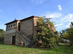 Rustico/Casale in Residenziale