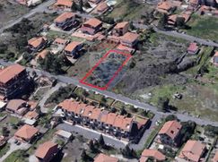 Terreno edificabile in Residenziale