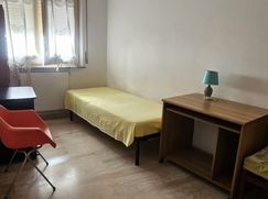 Stanza in Residenziale