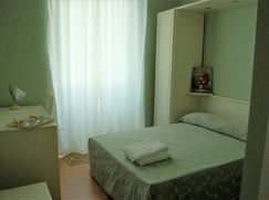 Stanza in Residenziale