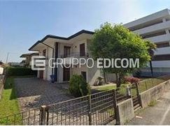 Villetta a schiera in Residenziale