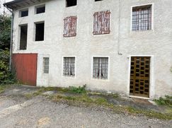 Rustico/Casale in Residenziale