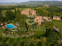Rustico/Casale in Residenziale