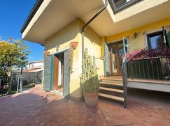 Villetta a schiera in Residenziale