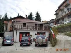 Casa indipendente in Residenziale