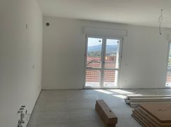 Attico/Mansarda in Residenziale