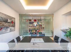 Ufficio in Commerciale