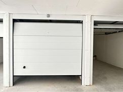 Box/posto auto in Residenziale