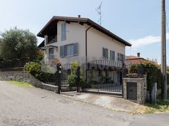 Villa in Residenziale
