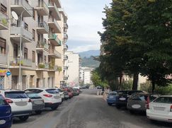 Negozio/Locale commerciale in Commerciale