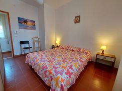 Appartamento in Vacanze