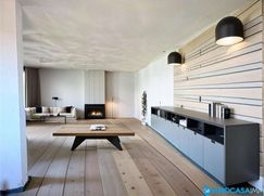 Attico/Mansarda in Residenziale