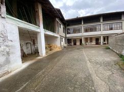 Rustico/Casale in Residenziale