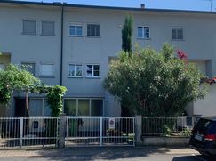 Villetta a schiera in Residenziale