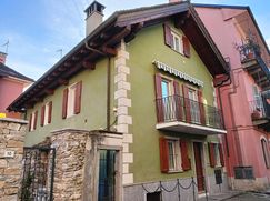 Casa indipendente in Residenziale