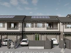 Appartamento in Residenziale