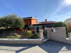 Villa in Residenziale