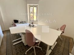 Ufficio in Commerciale