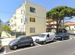Stanza in Residenziale