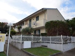 Villetta a schiera in Residenziale