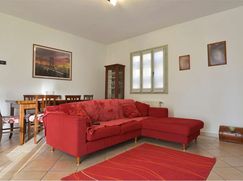 Attico/Mansarda in Residenziale