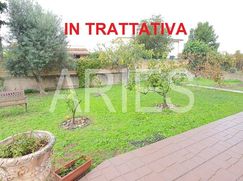 Attico/Mansarda in Residenziale