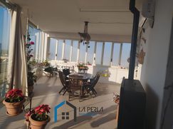 Attico/Mansarda in Residenziale