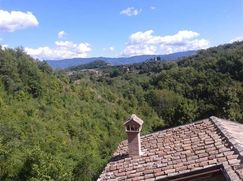 Rustico/Casale in Residenziale