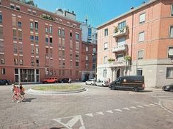 Attività/Licenza (con o senza mura) in Commerciale