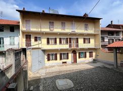Rustico/Casale in Residenziale