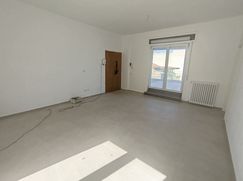 Attico/Mansarda in Residenziale