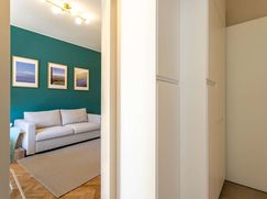 Appartamento in Vacanze