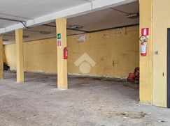 Capannone in Commerciale