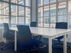 Ufficio in Commerciale