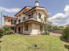 Villa in Residenziale