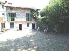 Rustico/Casale in Residenziale