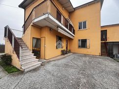 Casa indipendente in Residenziale