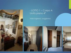 Appartamento in Residenziale